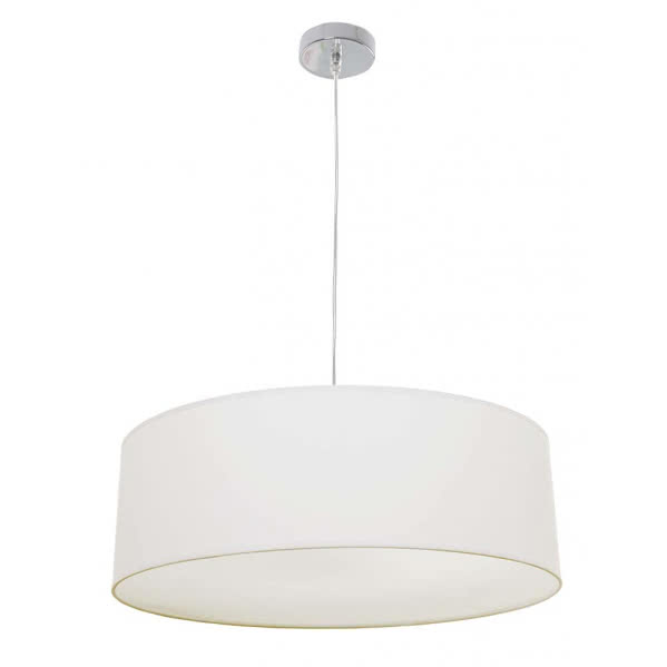 Colgante Adriatico Beis 3xe27 Regx50d Colgante Adriatico Beis 3xe27 Regx50d