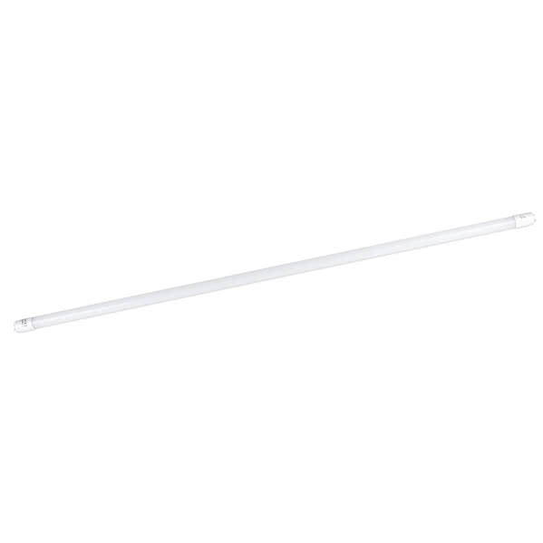 Tubo Led T8 G13 9w 800lm 4000k 60cm