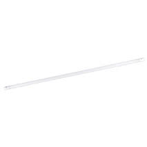 Tubo Led T8 G13 14w 1400lm 4000k 90cm