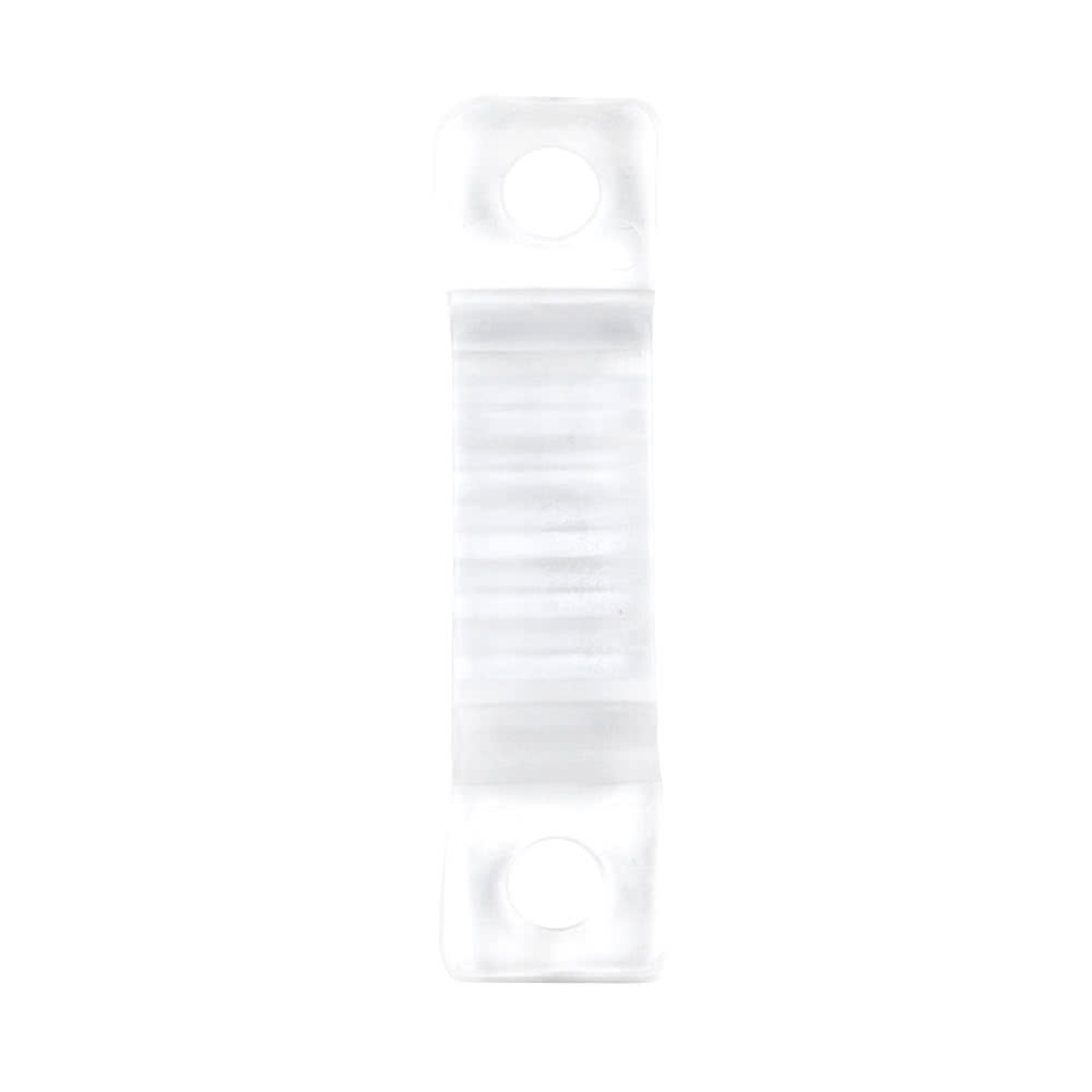 Clip Sujecion Tira De Led Atreo 12mm