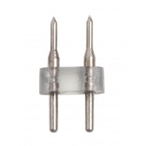 Conector Tiras De Led Corriente Atreo 12mm