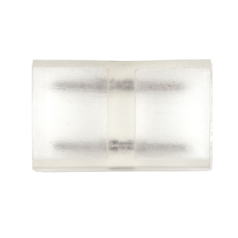 Puente Entre Tiras De Led Atreo 12mm