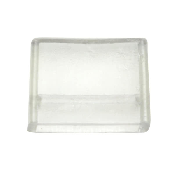 tapon Final Tira De Led Atreo 12mm