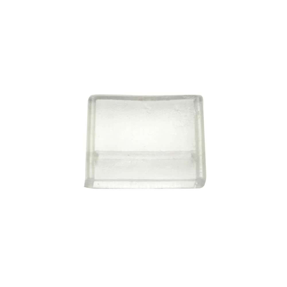 Tapon Final Tira De Led Atreo 14mm