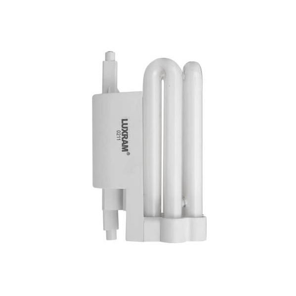 Bombilla R7s Eco 20w Luxline 118mm 2700k Calida Bombilla R7s Eco 20w Luxline 118mm 2700k Calida