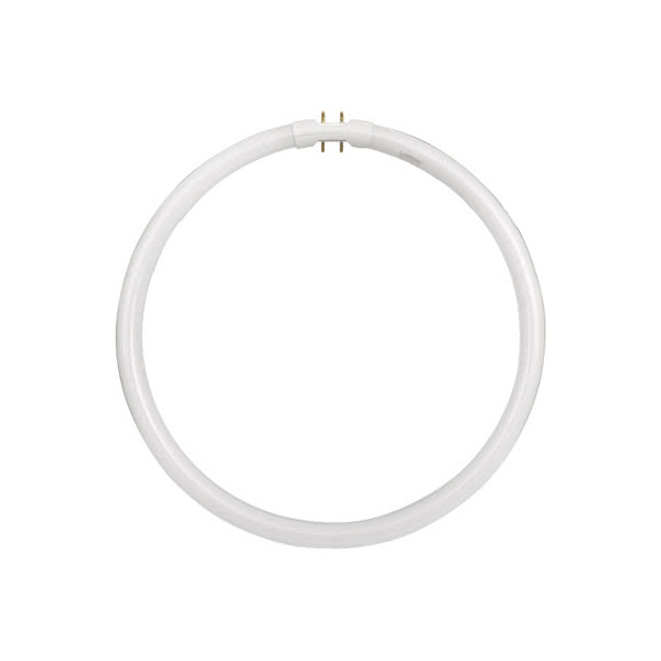 Tubo Circular T5 16mm 2gx13 Alta Eficiencia 40w 4000k Tubo Circular T5 16mm 2gx13 Alta Eficiencia 40w 4000k