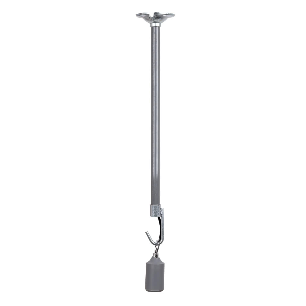 Colgante Para Campana Gancho 51x8,5