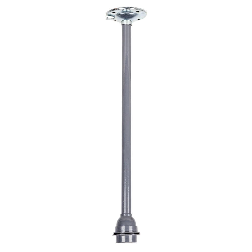 Colgante Para Campana 1xe27 47x8,5d