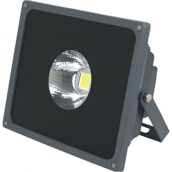 Proyector 50w 6500k Sukra 5000lm Gris Oscuro28,5x23,5x16 Proyector 50w 6500k Sukra 5000lm Gris Oscuro28,5x23,5x16