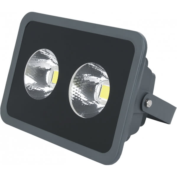 Proyector 100w 6500k Sukra 10.000lm Gris Oscuro 33,5x23,5x18 Proyector 100w 6500k Sukra 10.000lm Gris Oscuro 33,5x23,5x18