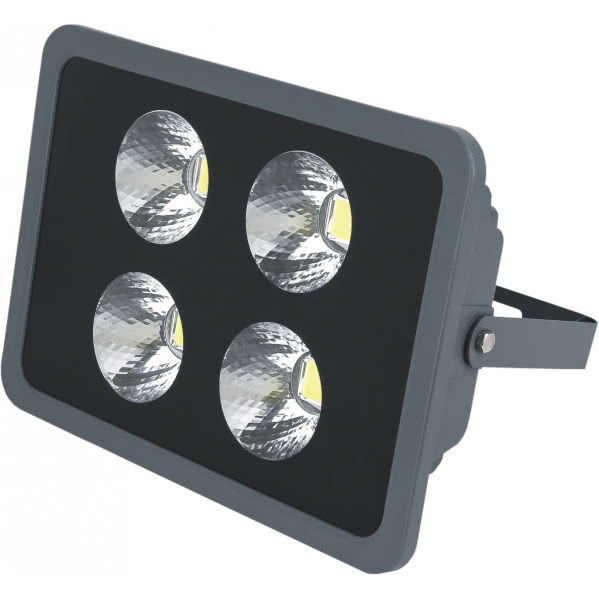 Proyector 200w 6500k Sukra 20.000lm Gris Oscuro 38,5x28,5x18,5 Proyector 200w 6500k Sukra 20.000lm Gris Oscuro 38,5x28,5x18,5