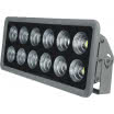 Proyector 600w 6500k Sukra 60.000lm Gris Oscuro 80,5x32,5x26