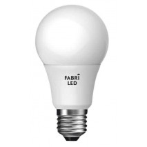 Bombilla 11w 4000k Standar E27 1100lm 110x60d 