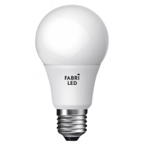 Bombilla 15w 4000k Standar E27 1500lm  
