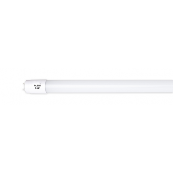 Tubo Fabriled 9w 6400k 900lm G13 60d Tubo Fabriled 9w 6400k 900lm G13 60d
