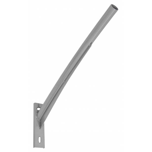 mastil Grande Farola Avatar 60x23x6