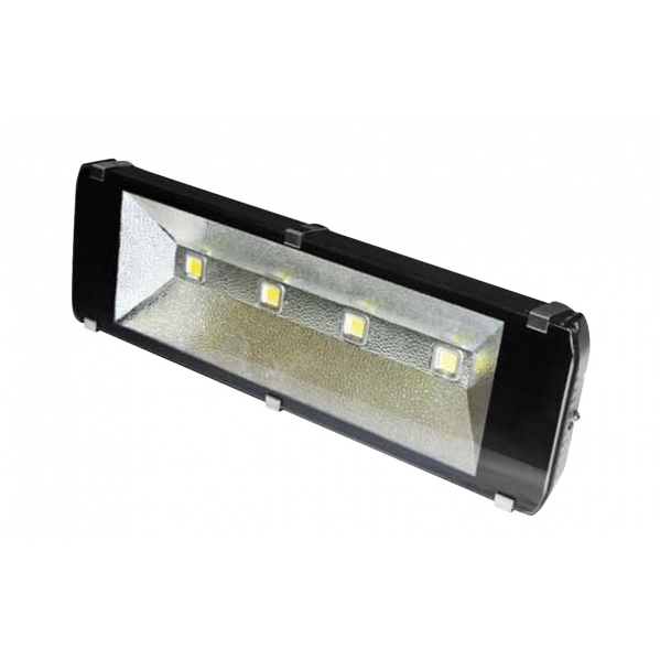 Proyector 400w 6500k Curie Negro 44000lm Proyector 400w 6500k Curie Negro 44000lm