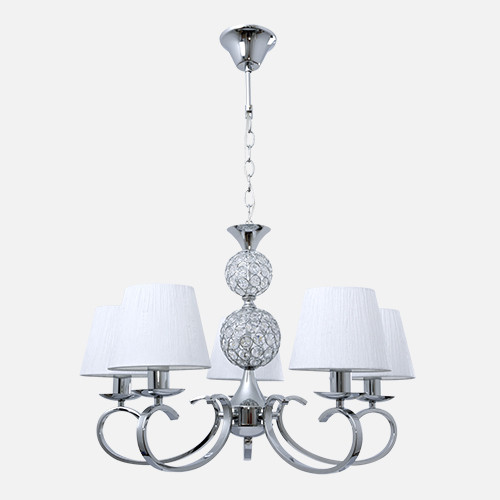Classic Lamp