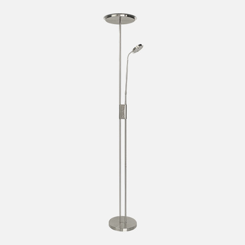 Accesorios Salón
