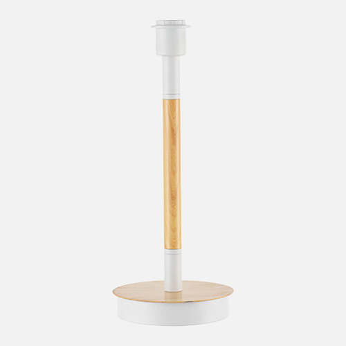 Table lamp accessories