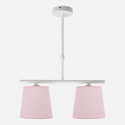 Children's Lamp