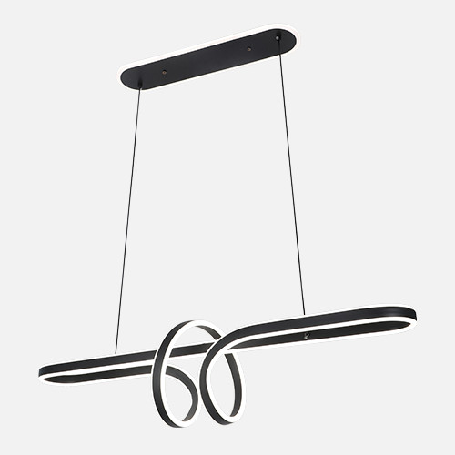 Modern Lamp