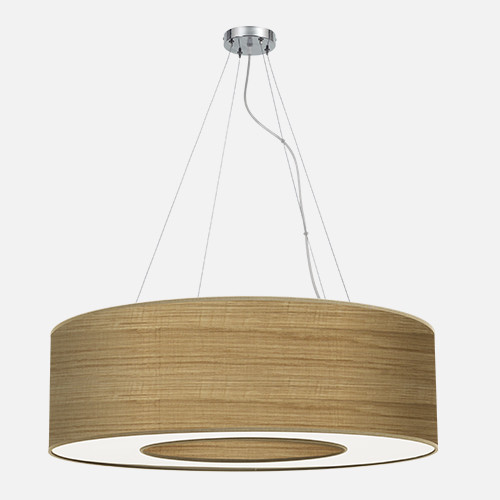 Colgante Moderno