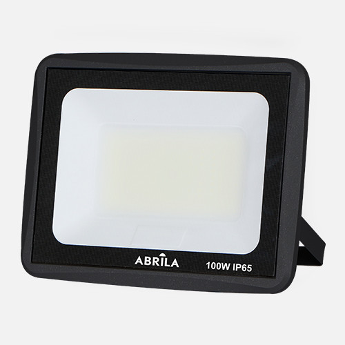 Projector LED