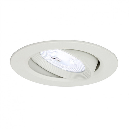 Led Integrated