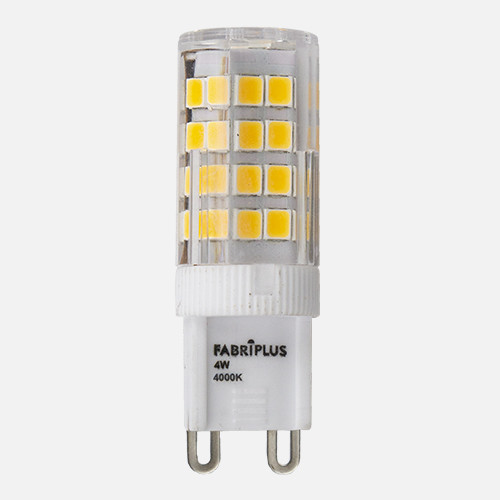 G9 Led