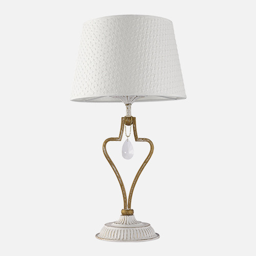 Classic Table Lamp