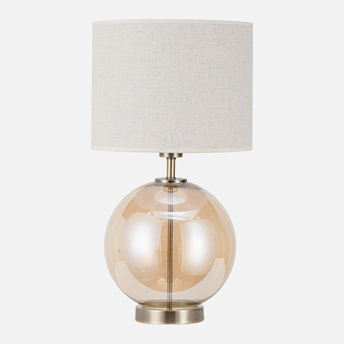 Decorative Table Lamps