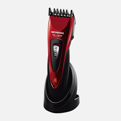 Cortapelo