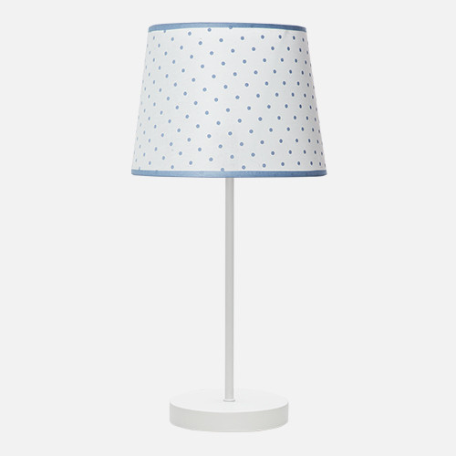 Children's Table Lamp