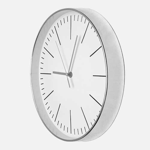 Relojes