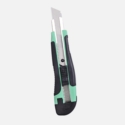 Cutters