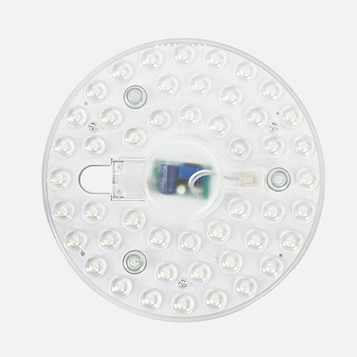Discos de Led