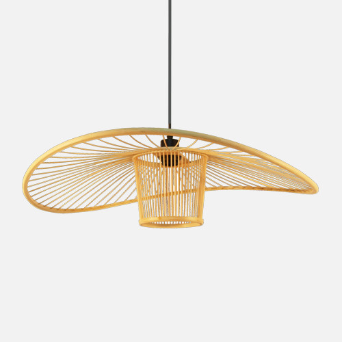 Pendant light Nature