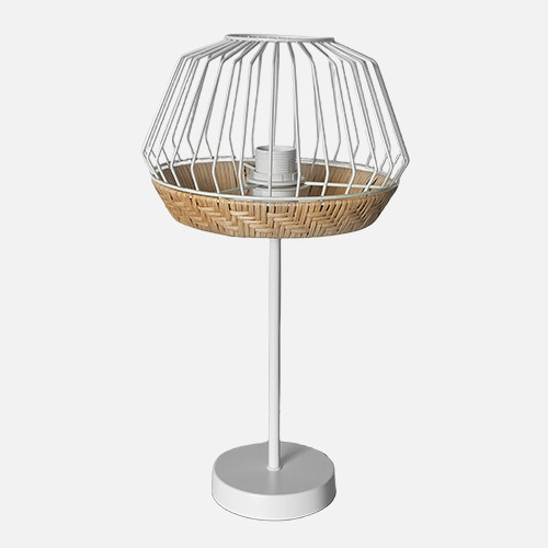 Table lamp Nature