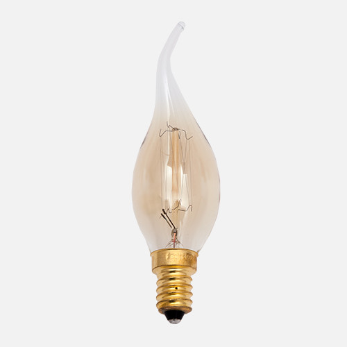 Incandescencia