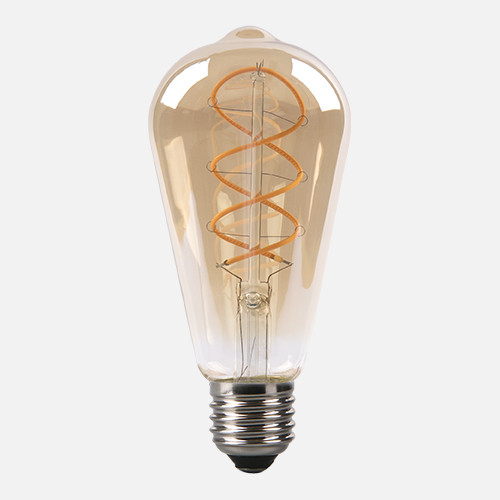 Led Filamento