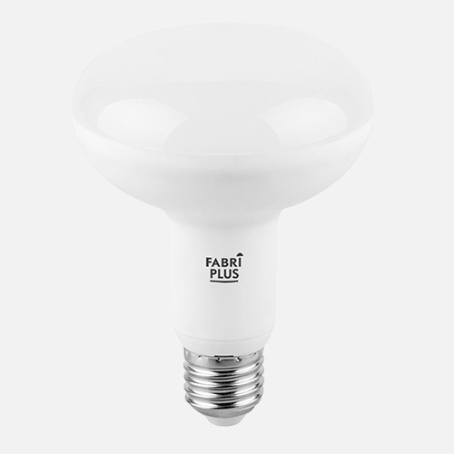 Especiales Led