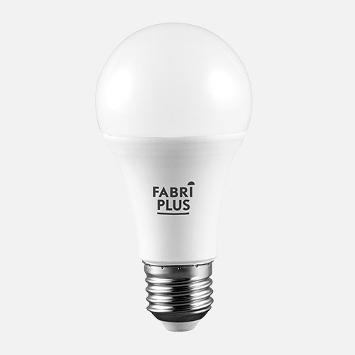 Estándar Led