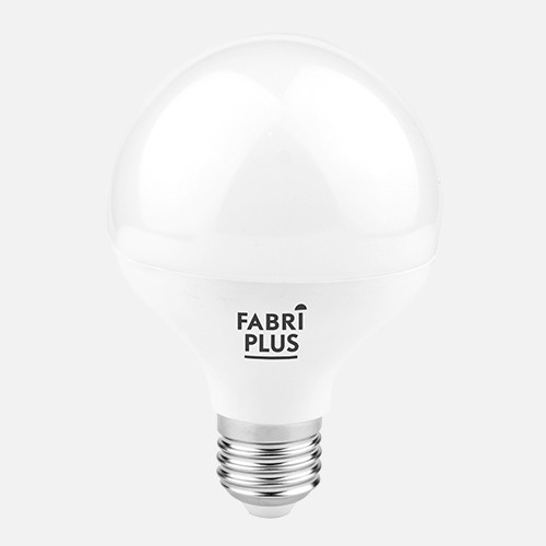Globos Led