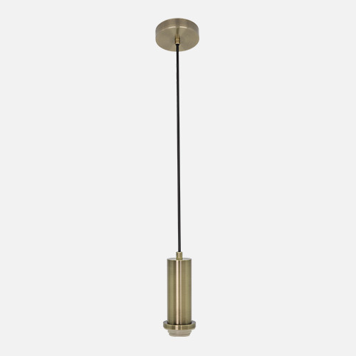 Pendant Light Accessories