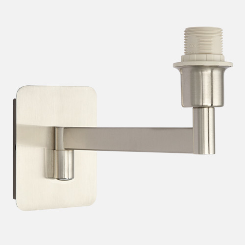 Wall Light Accessories