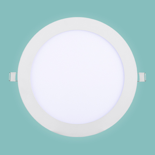 Downlights
