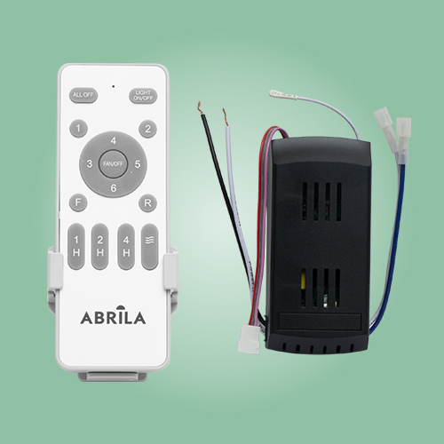 Accesorios y Repuestos