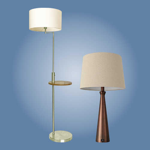 Decoración