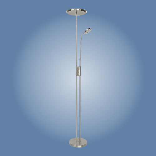 Accesorios Salón